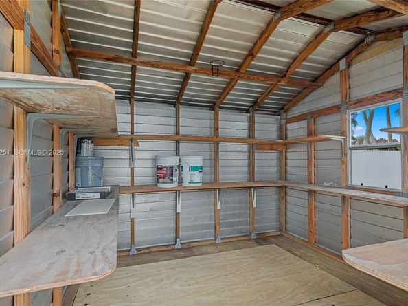 9864 SW 26th Ter, Miami FL 33165