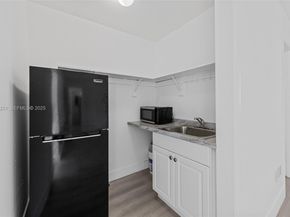 9864 SW 26th Ter, Miami FL 33165