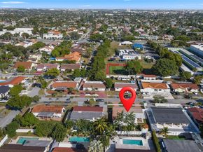 9864 SW 26th Ter, Miami FL 33165