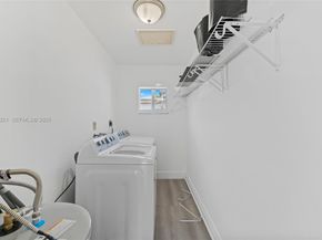 9864 SW 26th Ter, Miami FL 33165