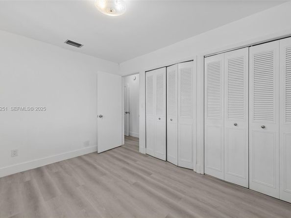 9864 SW 26th Ter, Miami FL 33165