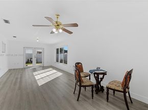 9864 SW 26th Ter, Miami FL 33165