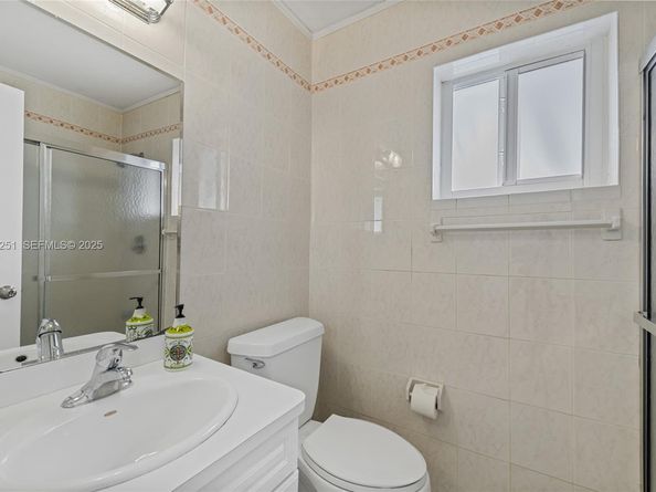 9864 SW 26th Ter, Miami FL 33165