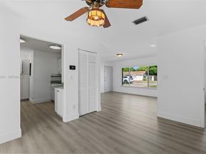 9864 SW 26th Ter, Miami FL 33165