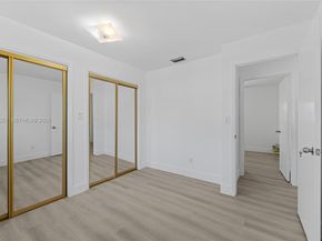 9864 SW 26th Ter, Miami FL 33165