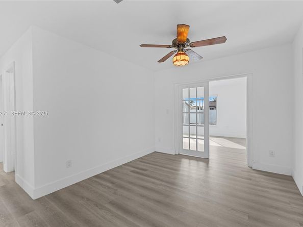 9864 SW 26th Ter, Miami FL 33165