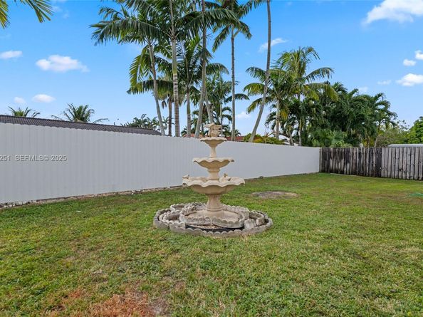 9864 SW 26th Ter, Miami FL 33165