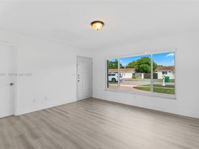 9864 SW 26th Ter, Miami FL 33165