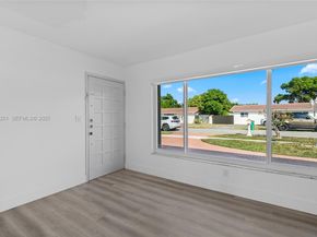 9864 SW 26th Ter, Miami FL 33165