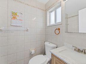 9864 SW 26th Ter, Miami FL 33165