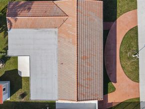 9864 SW 26th Ter, Miami FL 33165