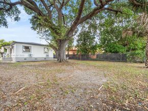 4851 NW 15th Ave, Miami FL 33142