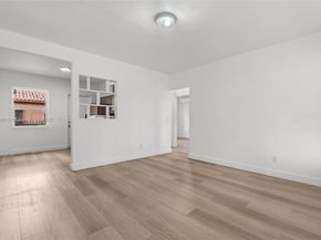 4851 NW 15th Ave, Miami FL 33142