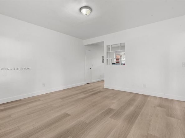 4851 NW 15th Ave, Miami FL 33142