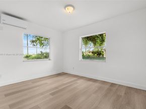 4851 NW 15th Ave, Miami FL 33142