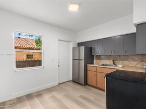 4851 NW 15th Ave, Miami FL 33142