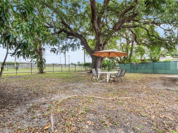 4851 NW 15th Ave, Miami FL 33142