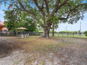 4851 NW 15th Ave, Miami FL 33142