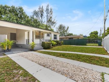 4851 NW 15th Ave