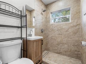 4851 NW 15th Ave, Miami FL 33142