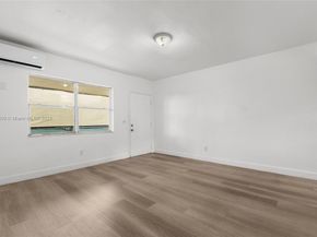 4851 NW 15th Ave, Miami FL 33142