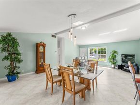 1625 SW 5th Ct, Fort Lauderdale FL 33312