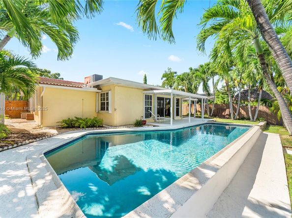 1625 SW 5th Ct, Fort Lauderdale FL 33312