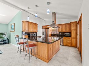 1625 SW 5th Ct, Fort Lauderdale FL 33312