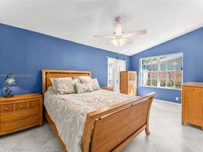 1625 SW 5th Ct, Fort Lauderdale FL 33312