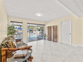 1625 SW 5th Ct, Fort Lauderdale FL 33312