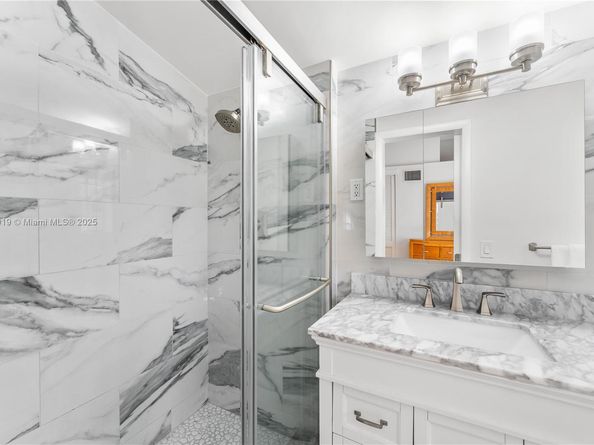 1625 SW 5th Ct, Fort Lauderdale FL 33312