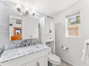 1625 SW 5th Ct, Fort Lauderdale FL 33312