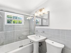 1625 SW 5th Ct, Fort Lauderdale FL 33312