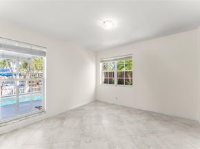 1625 SW 5th Ct, Fort Lauderdale FL 33312