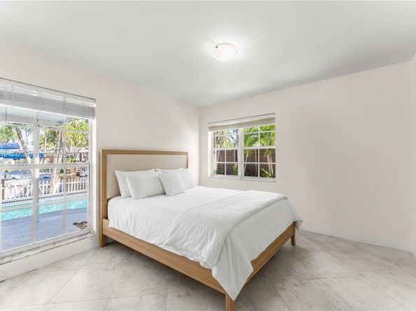 1625 SW 5th Ct, Fort Lauderdale FL 33312