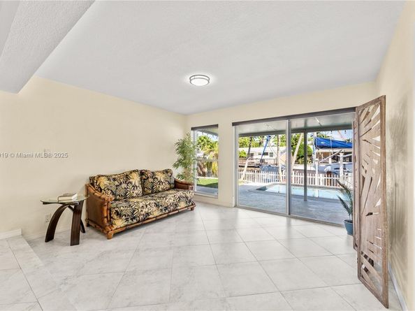 1625 SW 5th Ct, Fort Lauderdale FL 33312