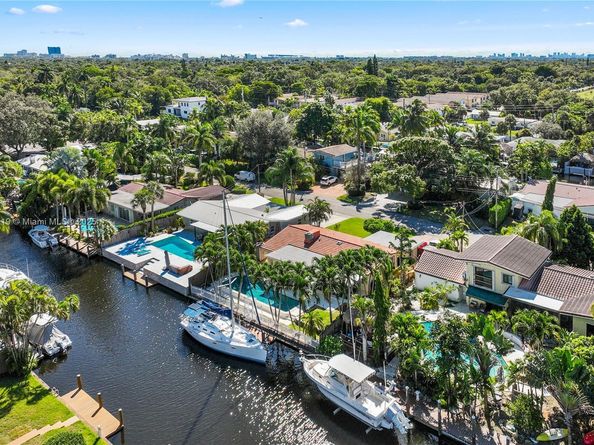 1625 SW 5th Ct, Fort Lauderdale FL 33312