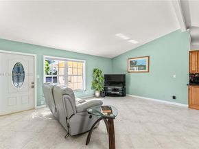 1625 SW 5th Ct, Fort Lauderdale FL 33312