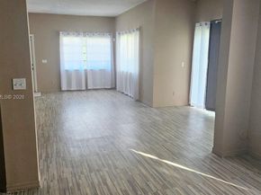 10161 SW 21st St, Miramar FL 33025