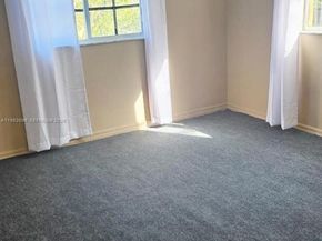 10161 SW 21st St, Miramar FL 33025