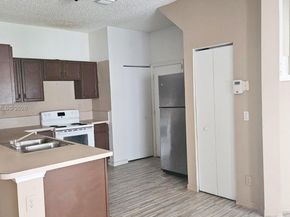 10161 SW 21st St, Miramar FL 33025