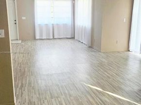 10161 SW 21st St, Miramar FL 33025