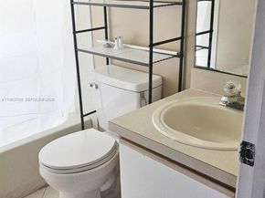 10161 SW 21st St, Miramar FL 33025