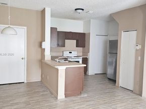 10161 SW 21st St, Miramar FL 33025