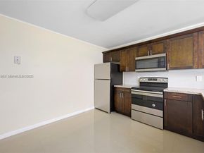 10161 W Sunrise Blvd 304, Plantation FL 33322