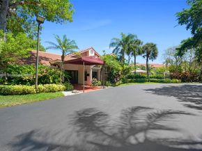 10161 W Sunrise Blvd 304, Plantation FL 33322