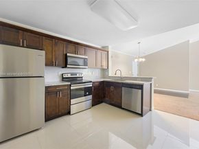 10161 W Sunrise Blvd 304, Plantation FL 33322