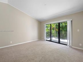 10161 W Sunrise Blvd 304, Plantation FL 33322