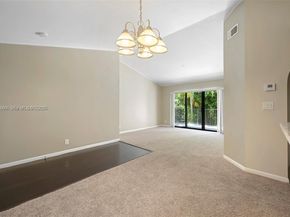 10161 W Sunrise Blvd 304, Plantation FL 33322