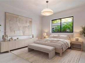 550 S Shore Dr, Miami Beach FL 33141